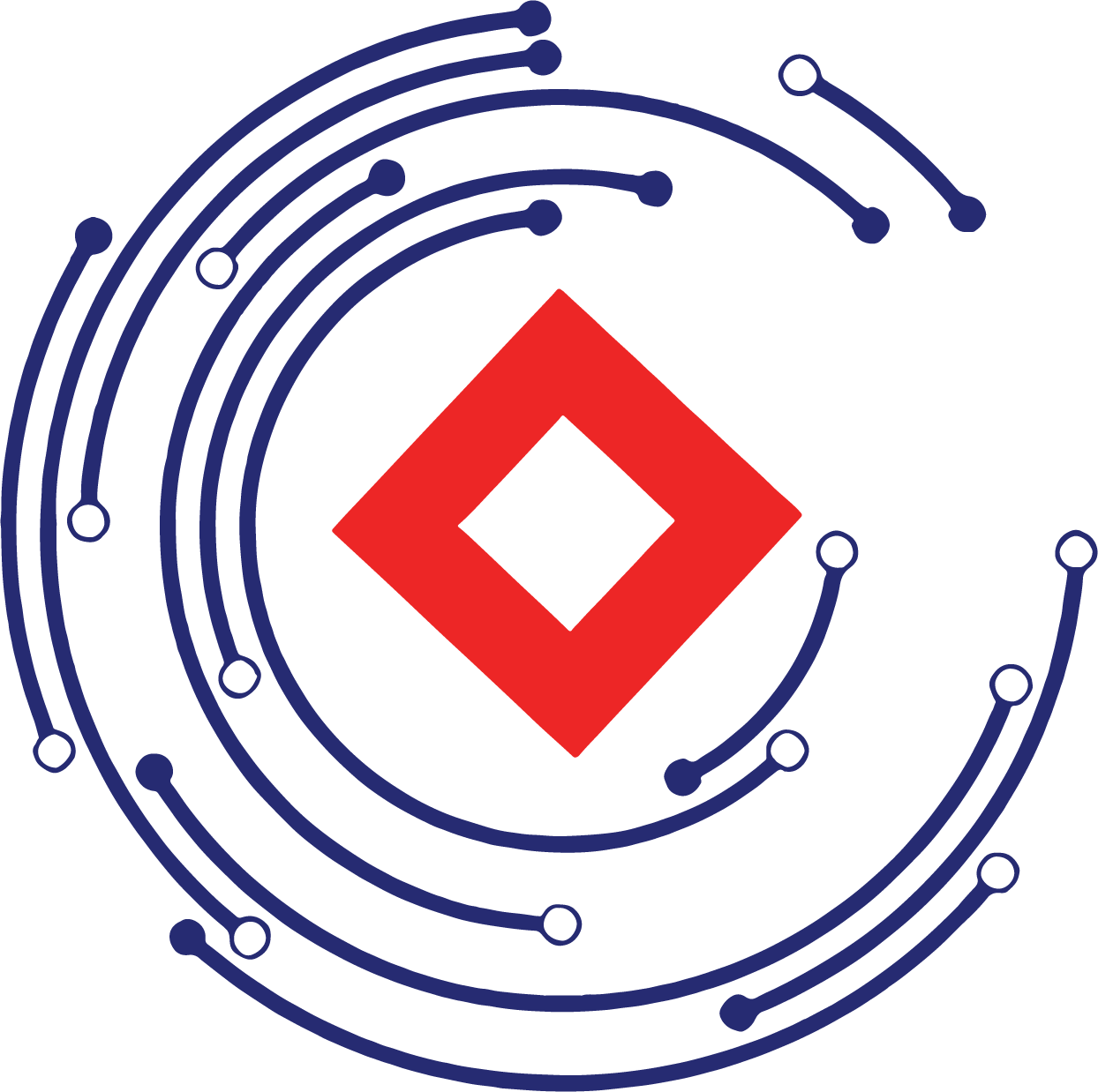 ZAN Tech Logo